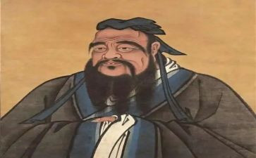 关于曾子心得体会通用8篇