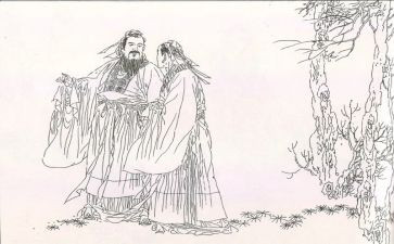 关于曾子心得体会8篇