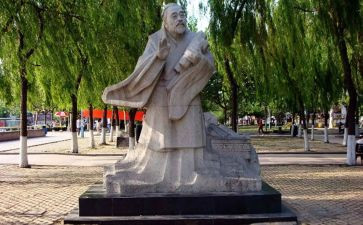 关于曾子心得体会优秀8篇