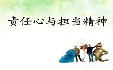 2024年主体责任工作总结7篇