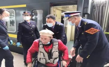 广播站长竞选演讲稿6篇