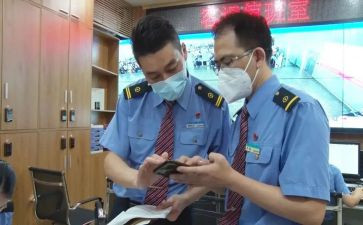 竞聘收费站站长演讲稿6篇