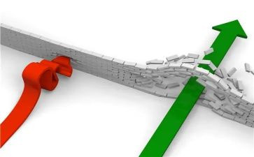 绕障碍跳教案6篇