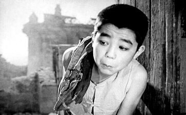 小兵张嘎,读书心得6篇