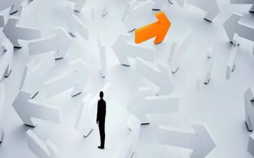 企业战略管理体会心得7篇