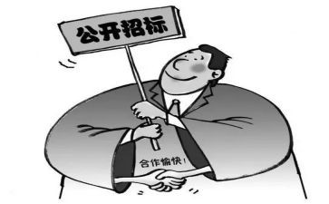 2024年招标采购工作总结6篇