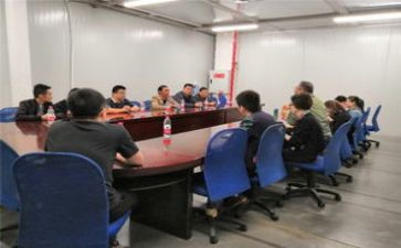 招就办工作计划最新5篇