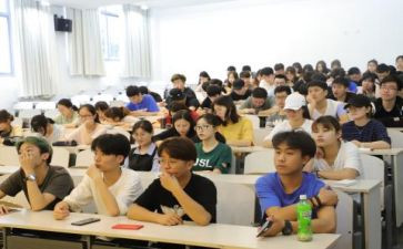 招就办工作计划7篇