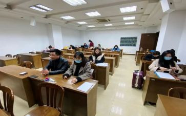 招就处主任述职报告模板6篇