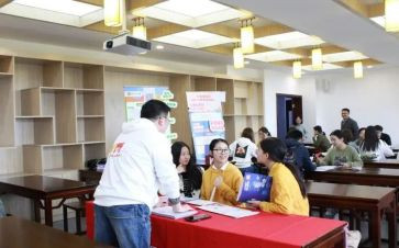 招就处主任述职报告通用6篇