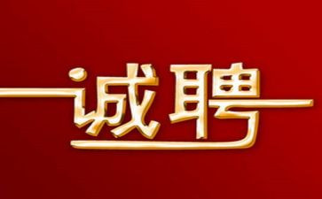 月度招聘总结报告范文5篇