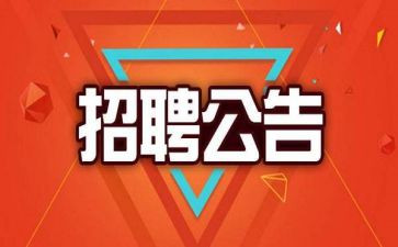招聘工作总结最新7篇