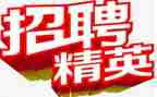 招聘的工作总结参考7篇