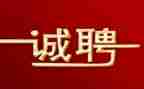 月度招聘总结报告范文5篇
