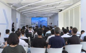 招商工作季的工作计划推荐7篇