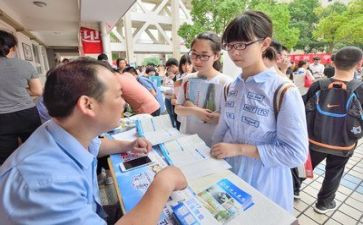 2023年招生工作总结模板6篇