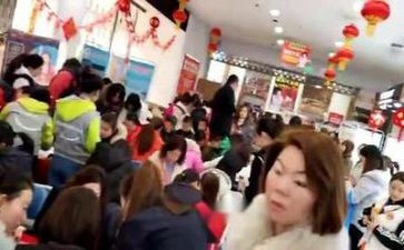 招生周工作总结优质7篇