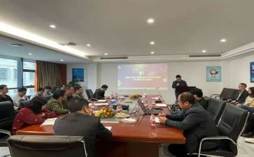 招投标实训心得体会2023模板5篇