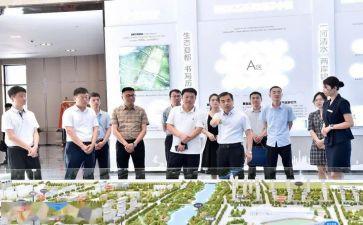 招投工作计划6篇