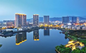 浙江优秀高考作文7篇