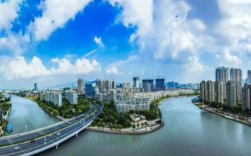 浙江卷作文优质5篇
