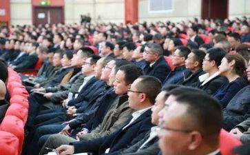 镇办宣传活动总结参考5篇