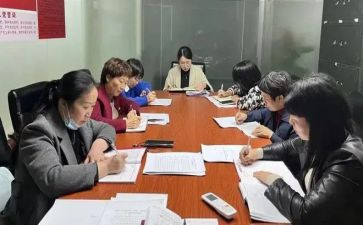镇办宣传活动总结精选5篇