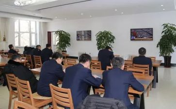 镇办宣传活动总结5篇