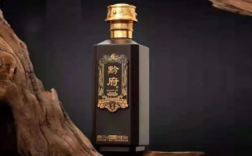 我珍藏的作文推荐7篇
