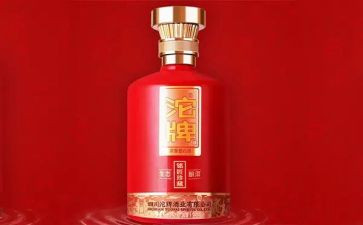 珍藏的书作文600字通用6篇