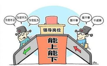 2023镇长述廉述职报告7篇