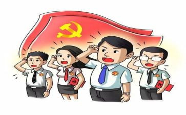 2023镇长述廉述职报告优质7篇