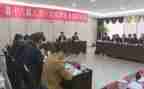 2023镇代表的述职报告模板7篇