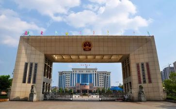 行政办个人述职报告范文5篇
