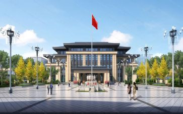 2023年乡镇民政办工作总结5篇