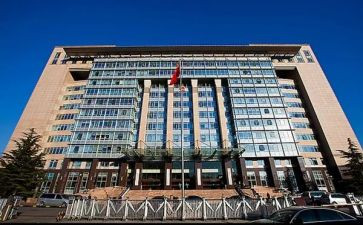 2024年行政办工作总结5篇