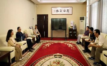 人事行政部工作计划8篇