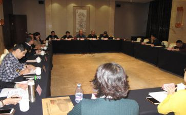 行政部个人述职报告6篇