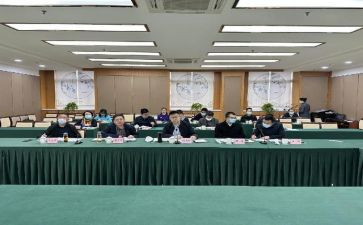 行政部经理述职报告范文6篇
