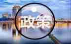 形式以政策心得体会2023500字8篇