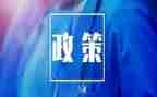 小学双减政策下的心得体会7篇