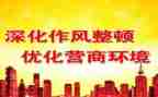 2023纪律整顿自查报告6篇