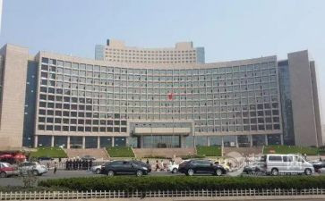 2024政府工作报告参考5篇