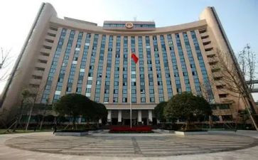 2023政府采购自查报告5篇