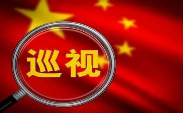 教师师德师风整改报告5篇