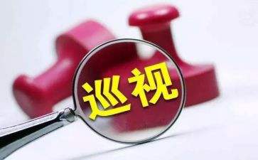 检查及整改报告5篇