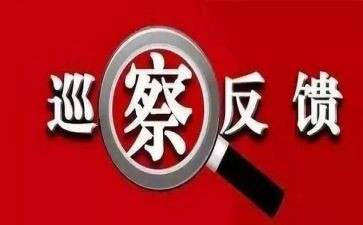 教师整改报告5篇