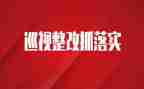 检查及整改报告通用6篇
