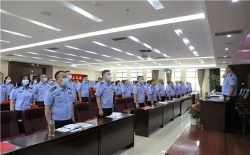 下半年政工工作计划6篇