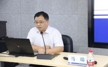 政工师的工作总结5篇